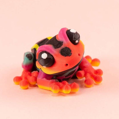 Fidget Pals - Fidget Toy