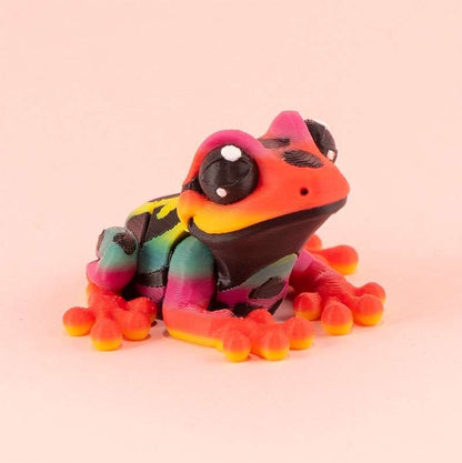 Fidget Pals - Fidget Toy