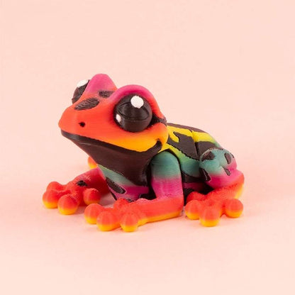 Fidget Pals - Fidget Toy