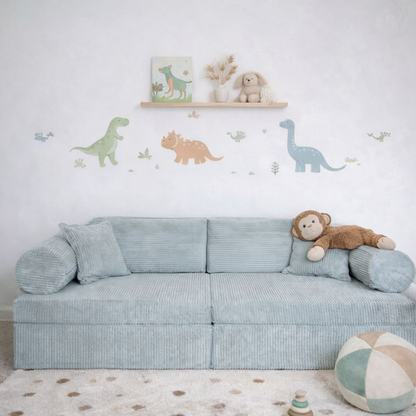 Mimii_Kindersofa_Helleminze