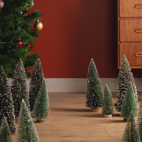 Moulin Roty Les Minouchkas Caravan - Animationsvideo 